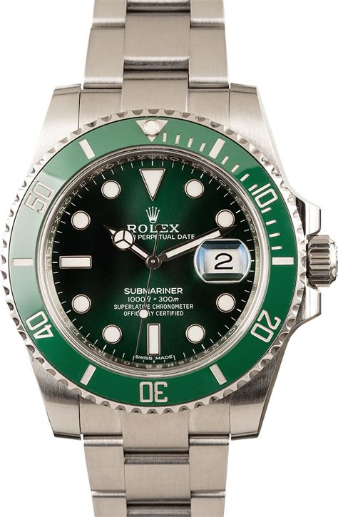 rolex oyster perpetual submariner fake|rolex submariner value chart.